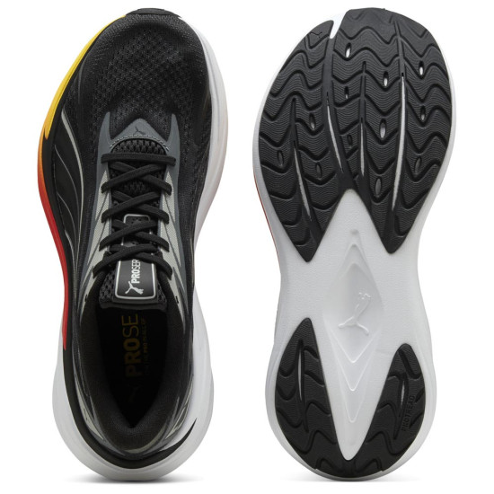 Puma Maxima Pro